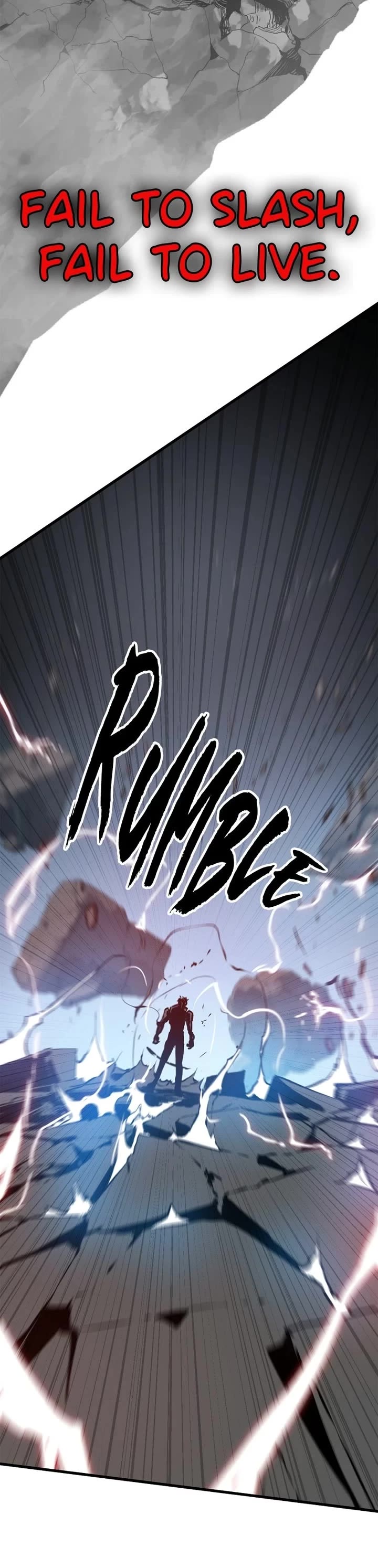 Hero Killer (Beolkkul) chapter 250 page 44