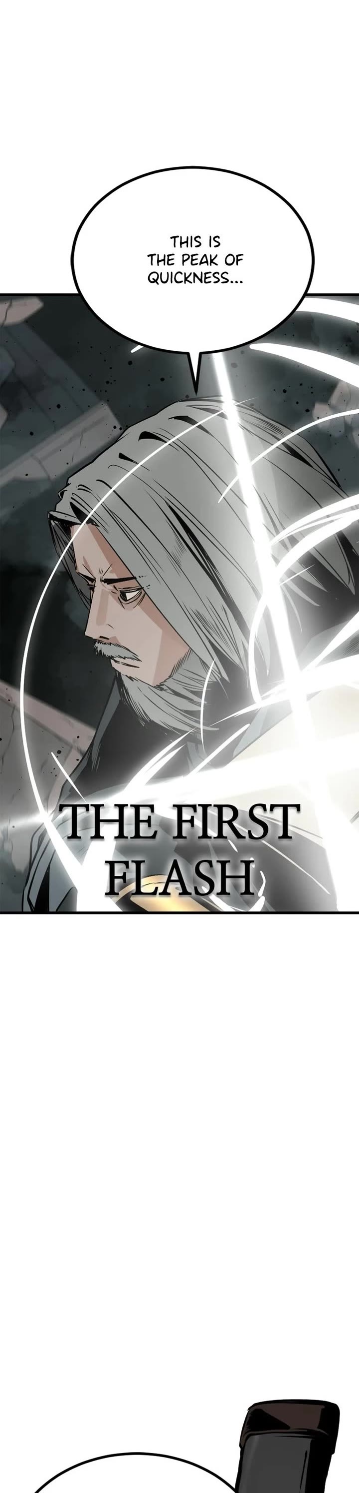 Hero Killer (Beolkkul) chapter 250 page 45