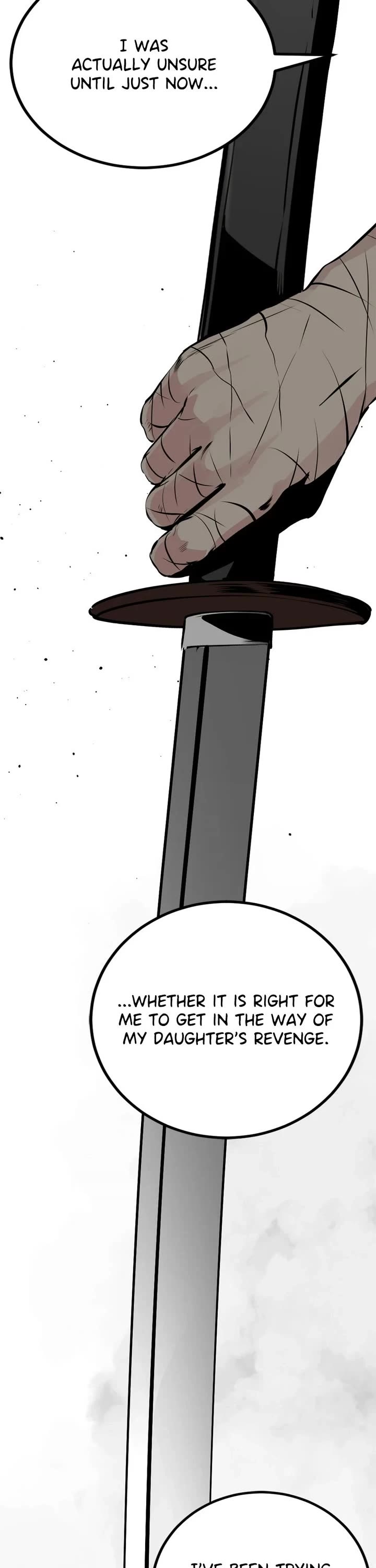 Hero Killer (Beolkkul) chapter 250 page 46