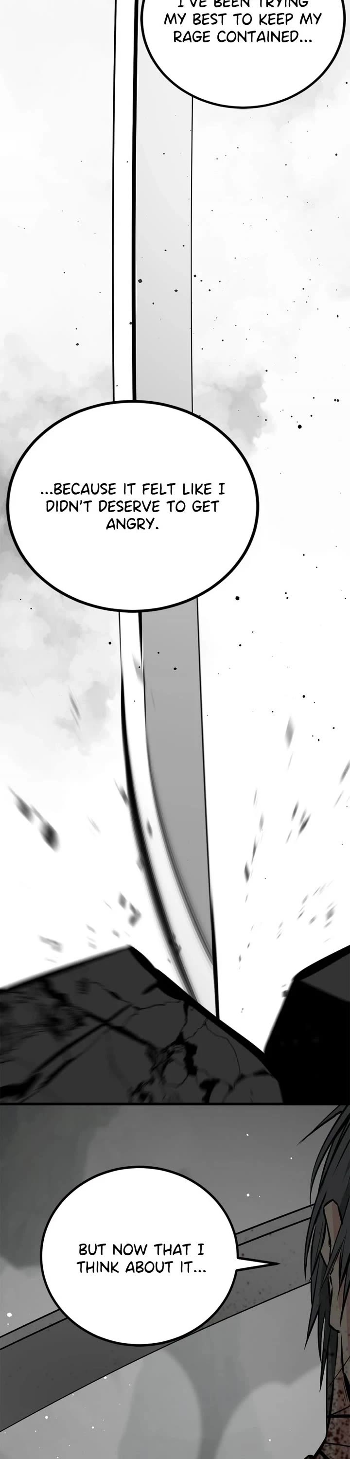 Hero Killer (Beolkkul) chapter 250 page 47