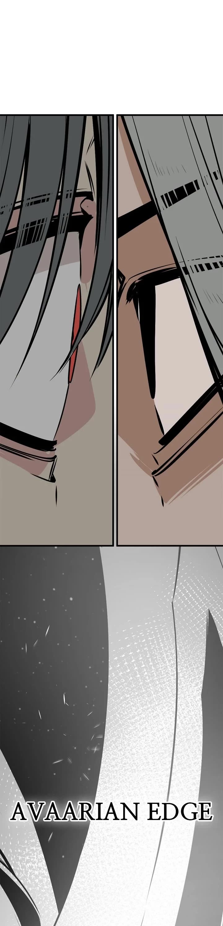 Hero Killer (Beolkkul) chapter 250 page 49