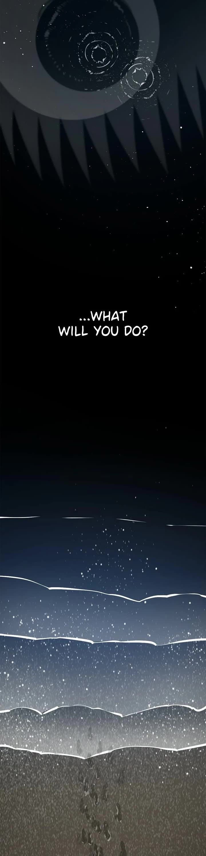 Hero Killer (Beolkkul) chapter 250 page 5