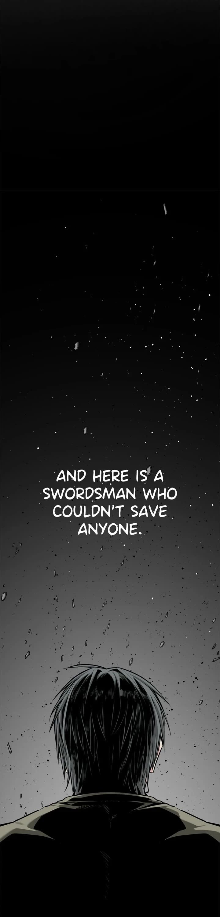 Hero Killer (Beolkkul) chapter 250 page 8