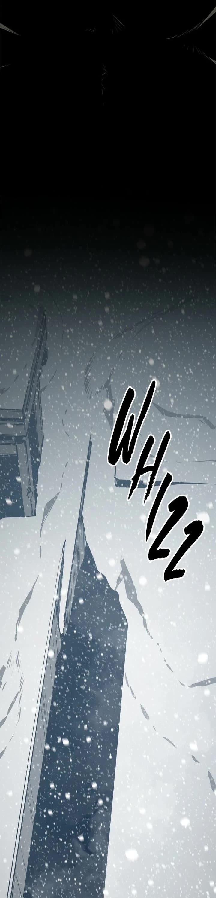 Hero Killer (Beolkkul) chapter 250 page 9