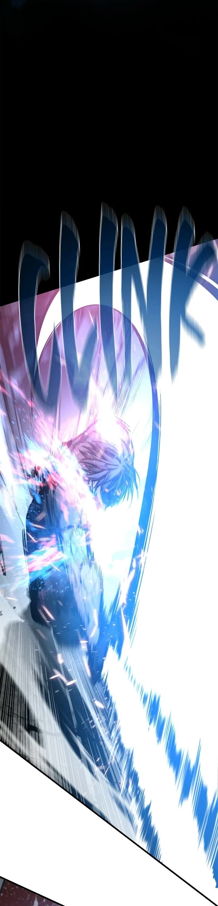 Hero Killer (Beolkkul) chapter 251 page 10