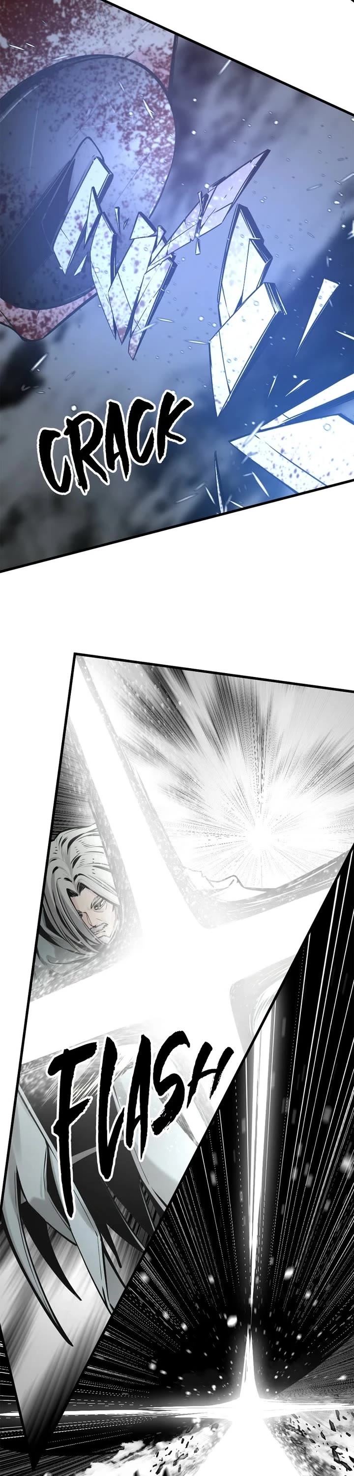 Hero Killer (Beolkkul) chapter 251 page 11