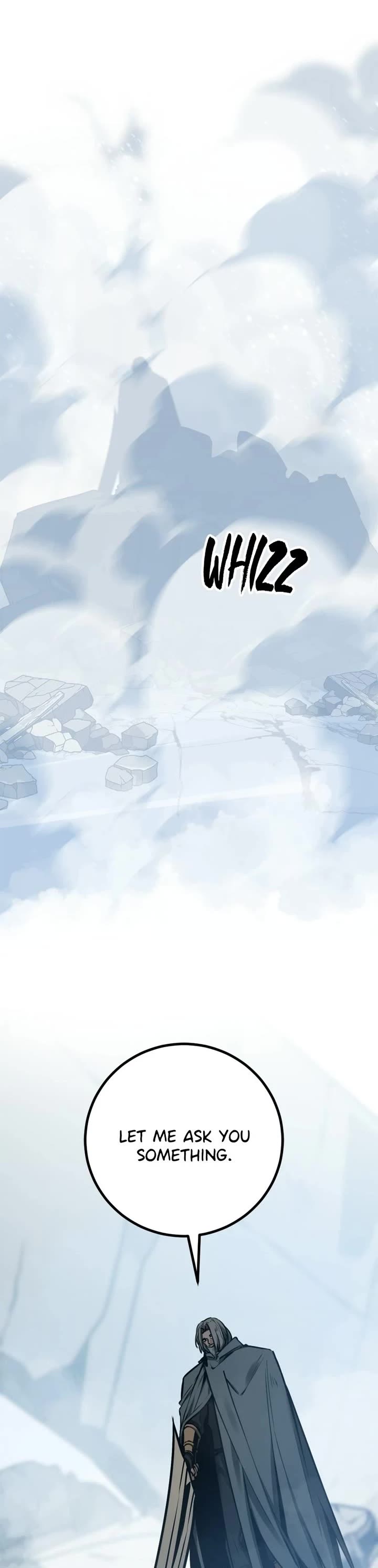 Hero Killer (Beolkkul) chapter 251 page 14