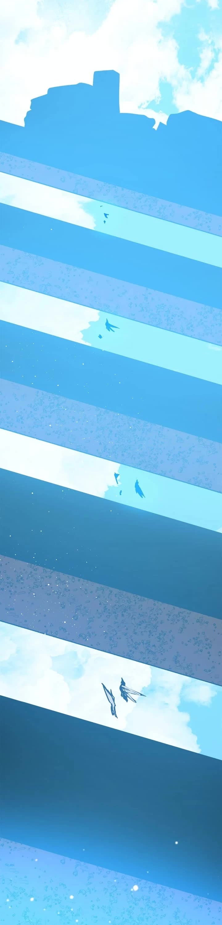 Hero Killer (Beolkkul) chapter 251 page 19