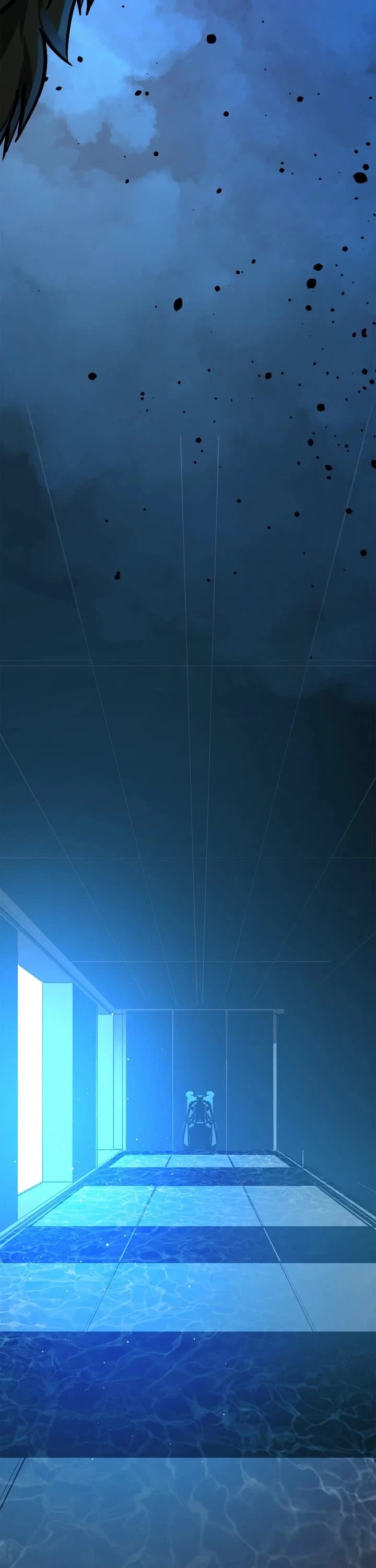 Hero Killer (Beolkkul) chapter 251 page 21