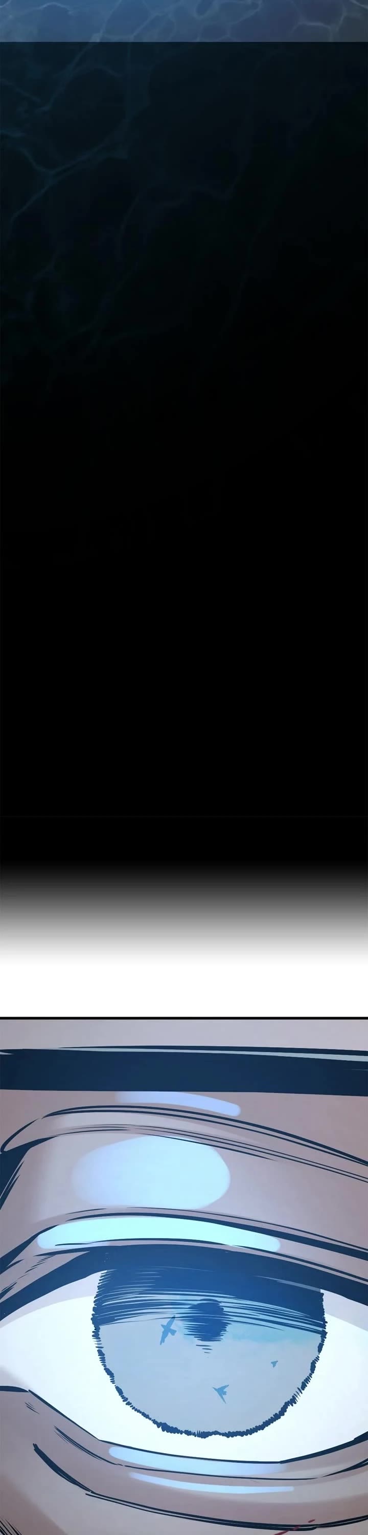 Hero Killer (Beolkkul) chapter 251 page 22