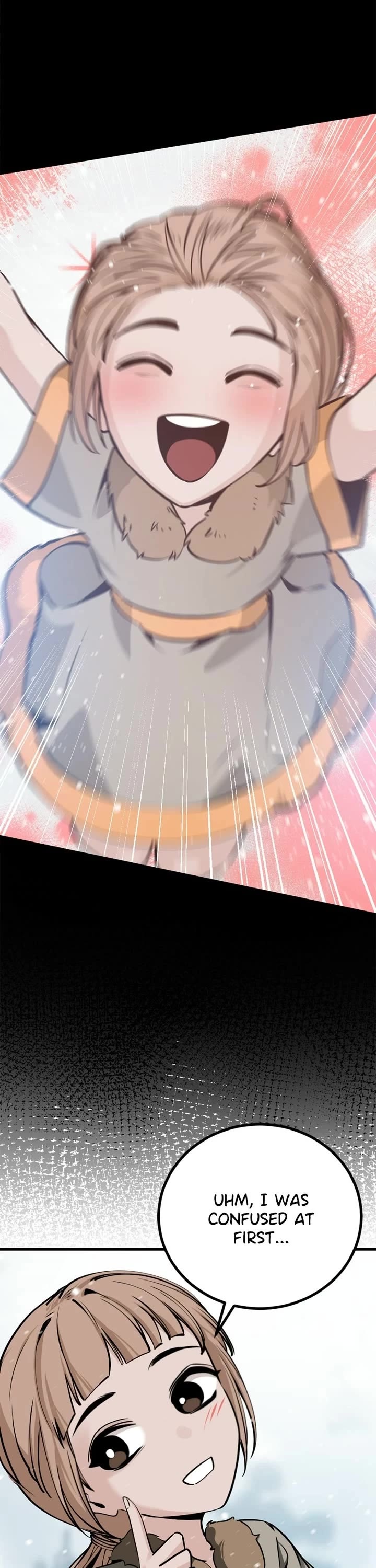 Hero Killer (Beolkkul) chapter 251 page 38