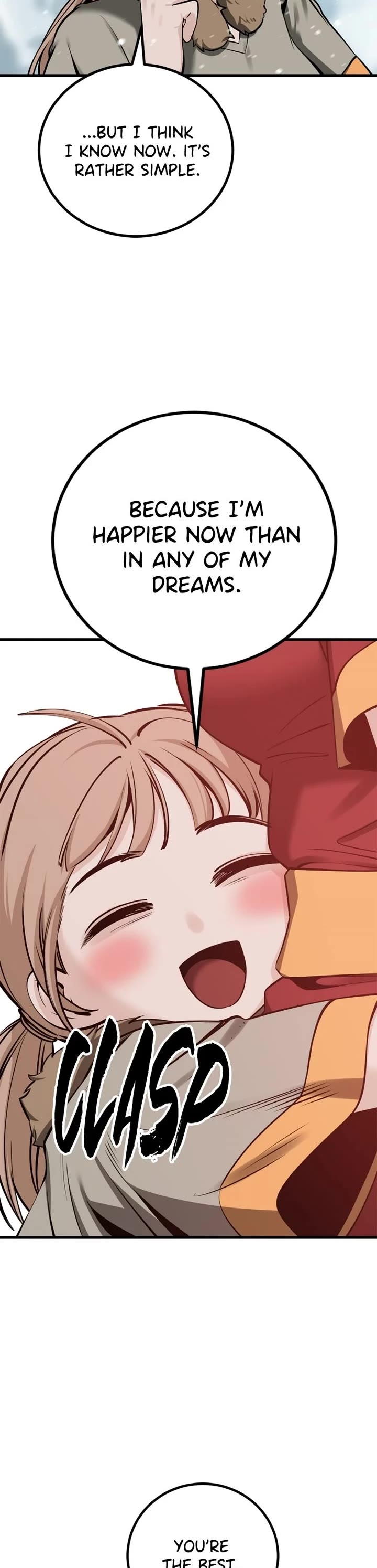 Hero Killer (Beolkkul) chapter 251 page 39