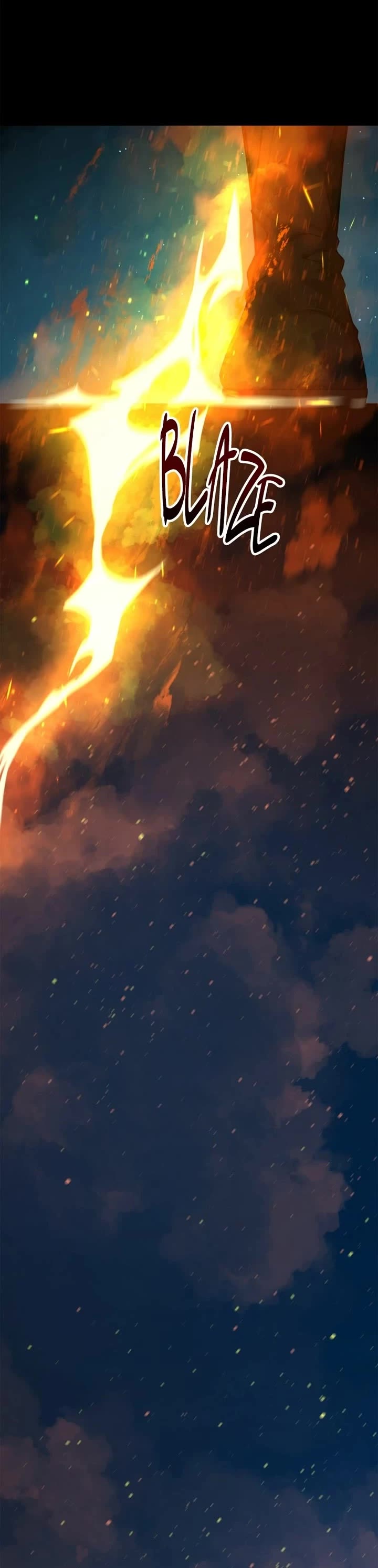 Hero Killer (Beolkkul) chapter 251 page 4