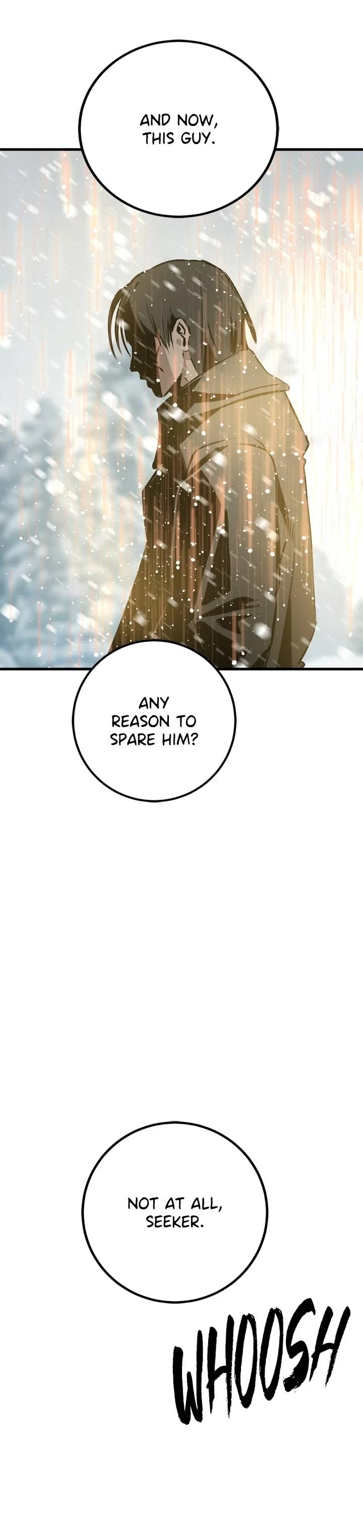 Hero Killer (Beolkkul) chapter 251 page 47