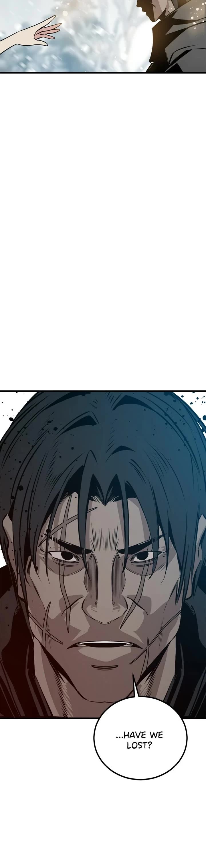 Hero Killer (Beolkkul) chapter 251 page 49