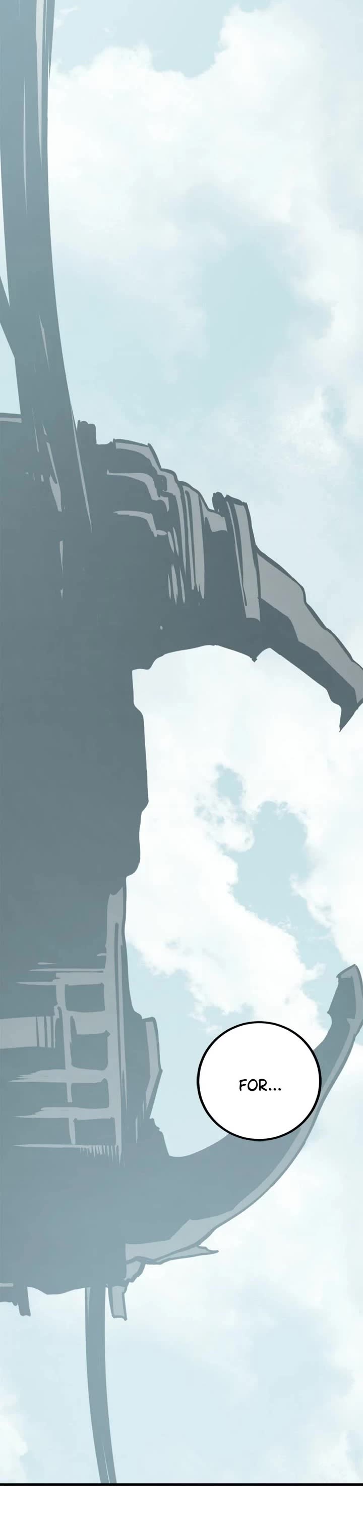 Hero Killer (Beolkkul) chapter 251 page 52