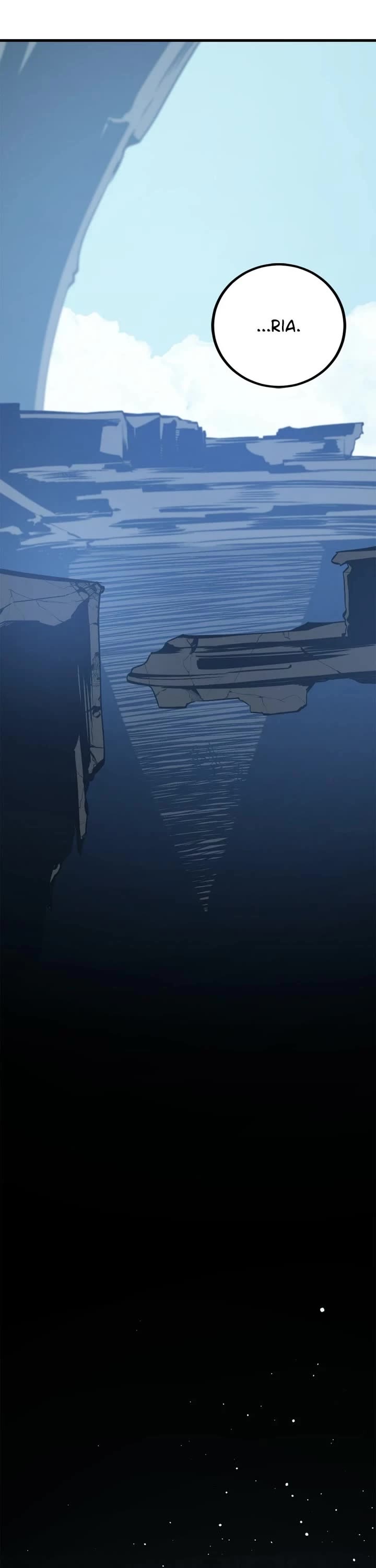 Hero Killer (Beolkkul) chapter 251 page 53