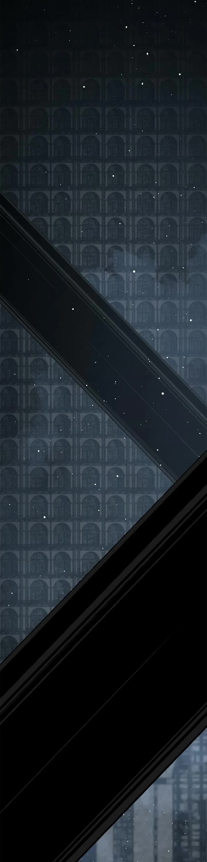 Hero Killer (Beolkkul) chapter 251 page 54