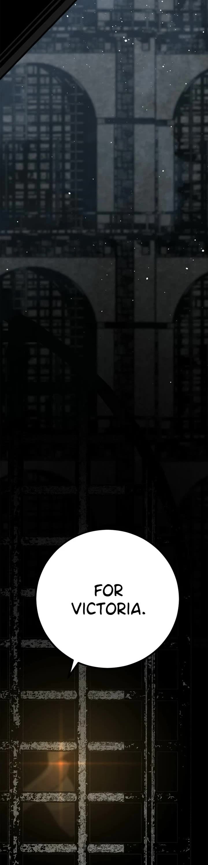 Hero Killer (Beolkkul) chapter 251 page 55