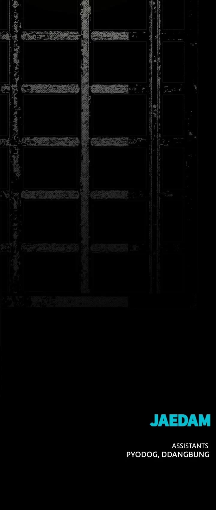 Hero Killer (Beolkkul) chapter 251 page 56