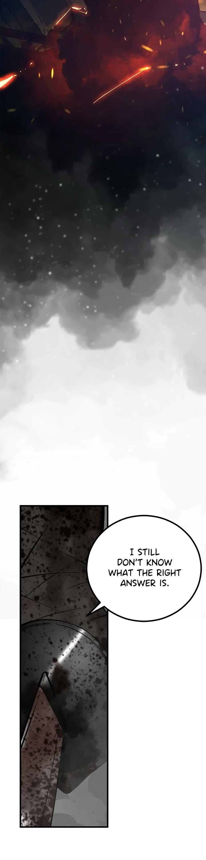 Hero Killer (Beolkkul) chapter 251 page 7