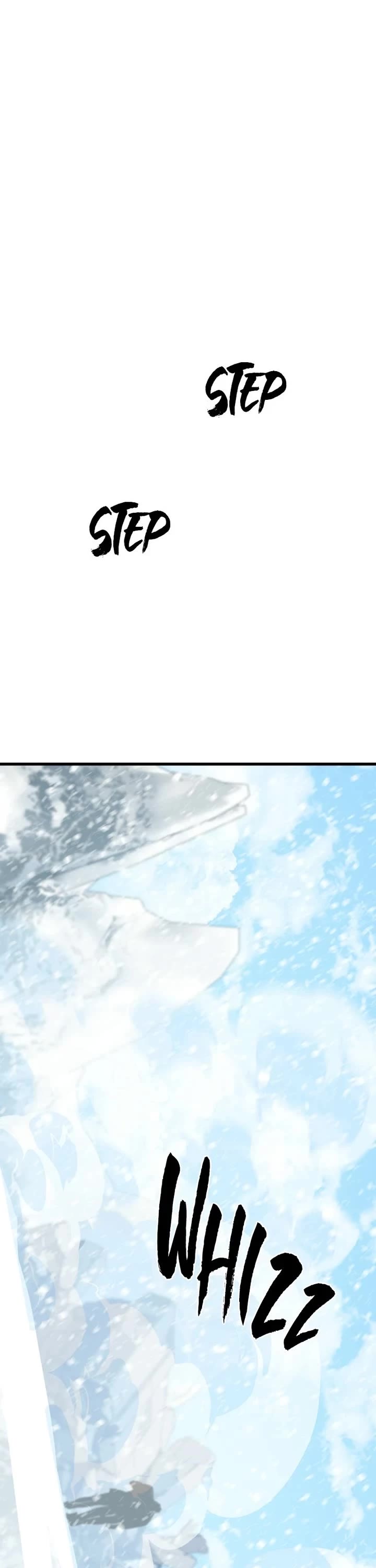 Hero Killer (Beolkkul) chapter 252 page 1