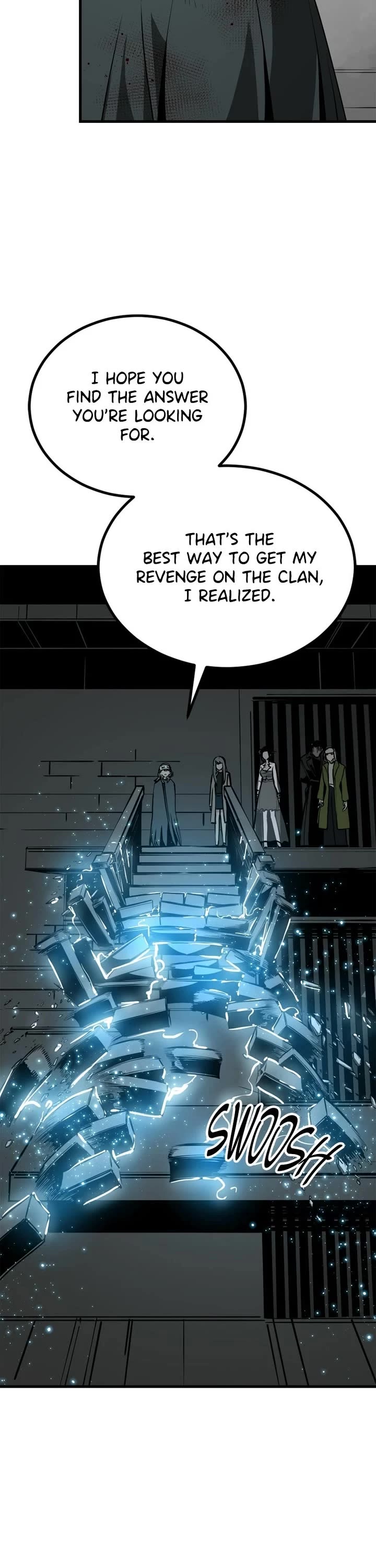 Hero Killer (Beolkkul) chapter 252 page 48