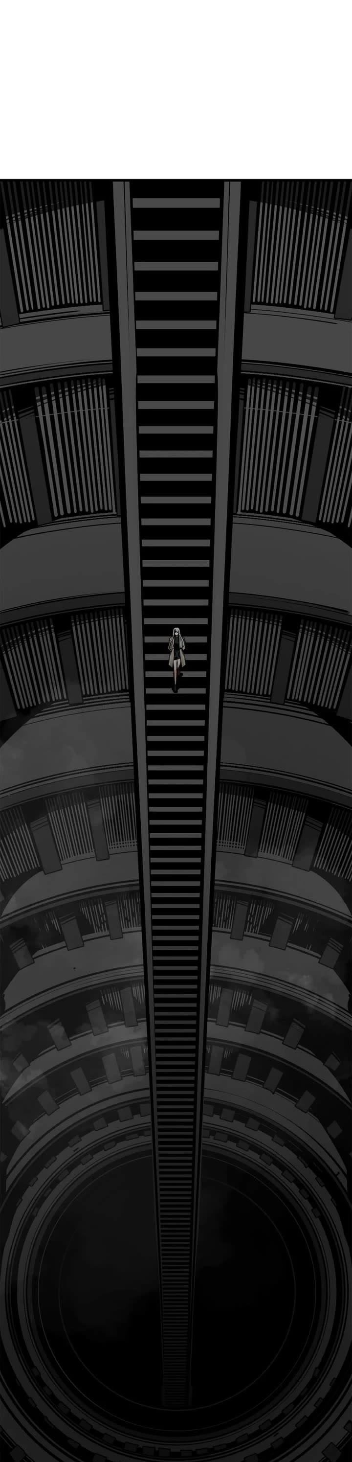 Hero Killer (Beolkkul) chapter 252 page 49