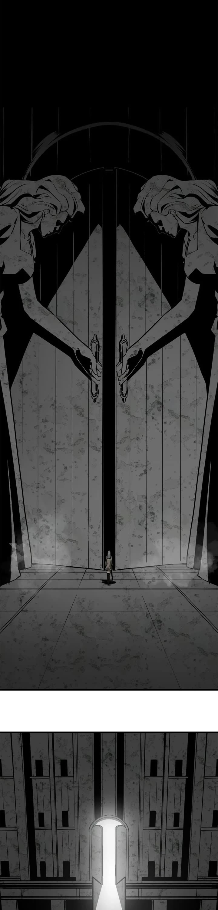 Hero Killer (Beolkkul) chapter 252 page 52