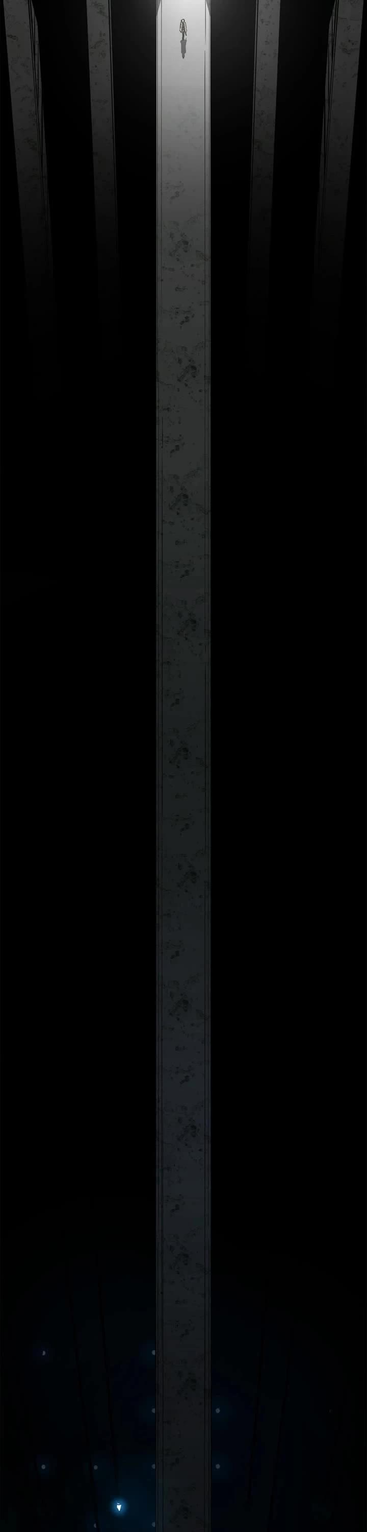 Hero Killer (Beolkkul) chapter 252 page 53