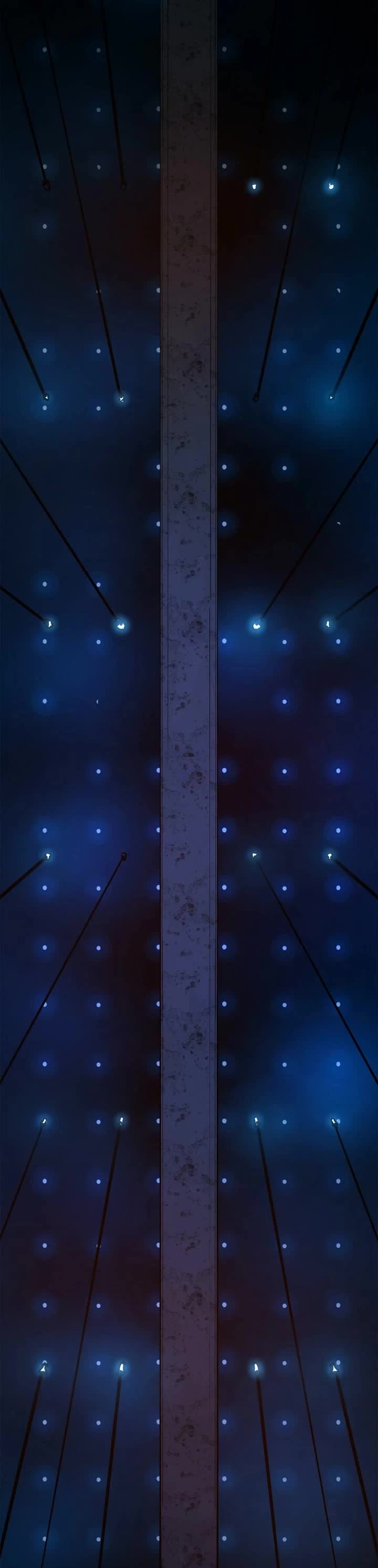 Hero Killer (Beolkkul) chapter 252 page 54