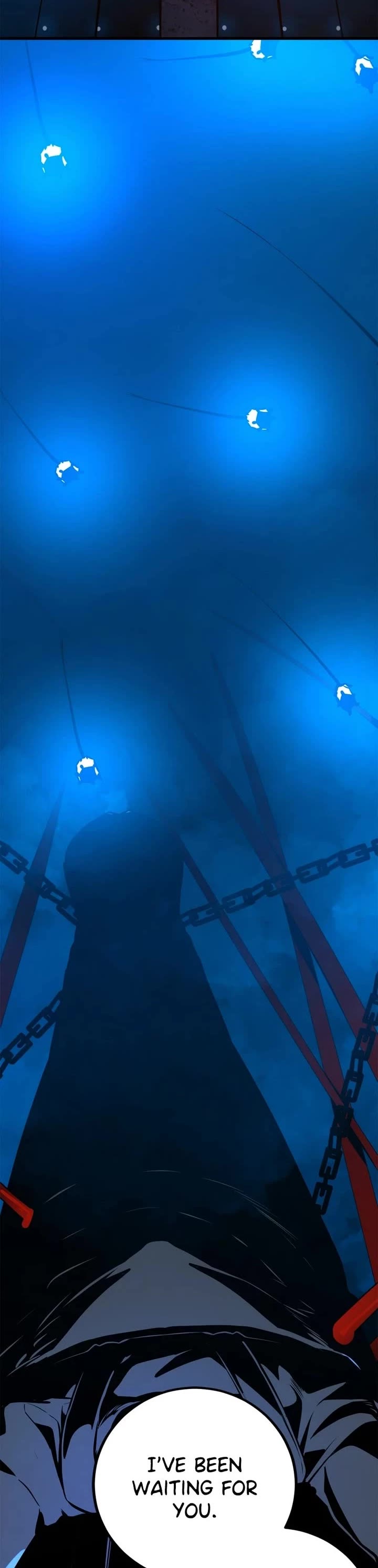 Hero Killer (Beolkkul) chapter 252 page 55