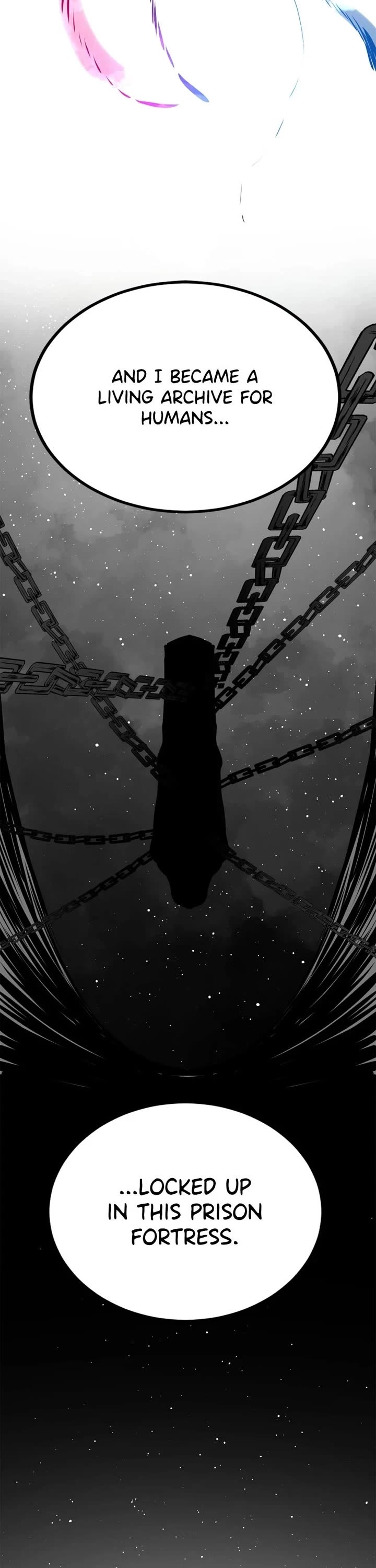 Hero Killer (Beolkkul) chapter 253 page 12