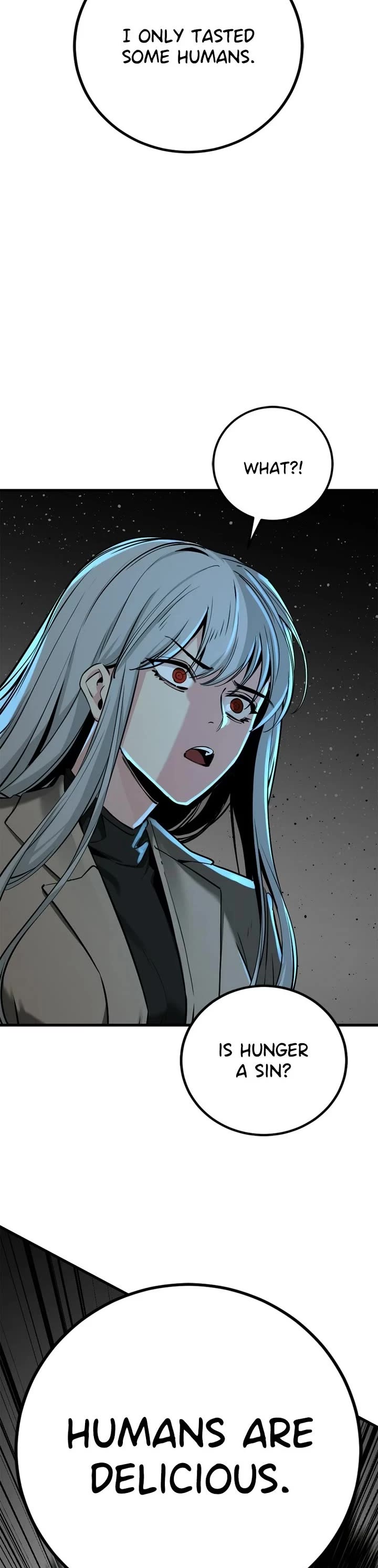 Hero Killer (Beolkkul) chapter 253 page 14