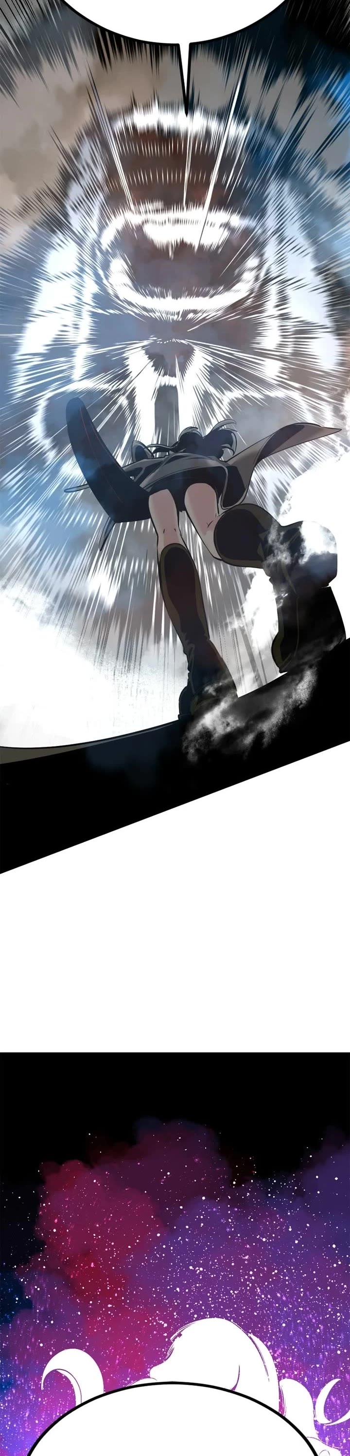 Hero Killer (Beolkkul) chapter 253 page 15