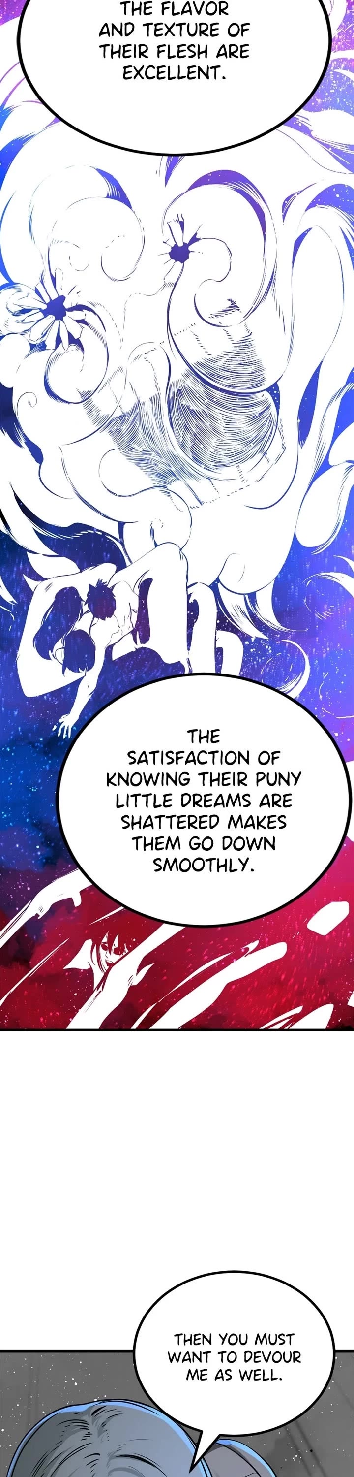 Hero Killer (Beolkkul) chapter 253 page 16