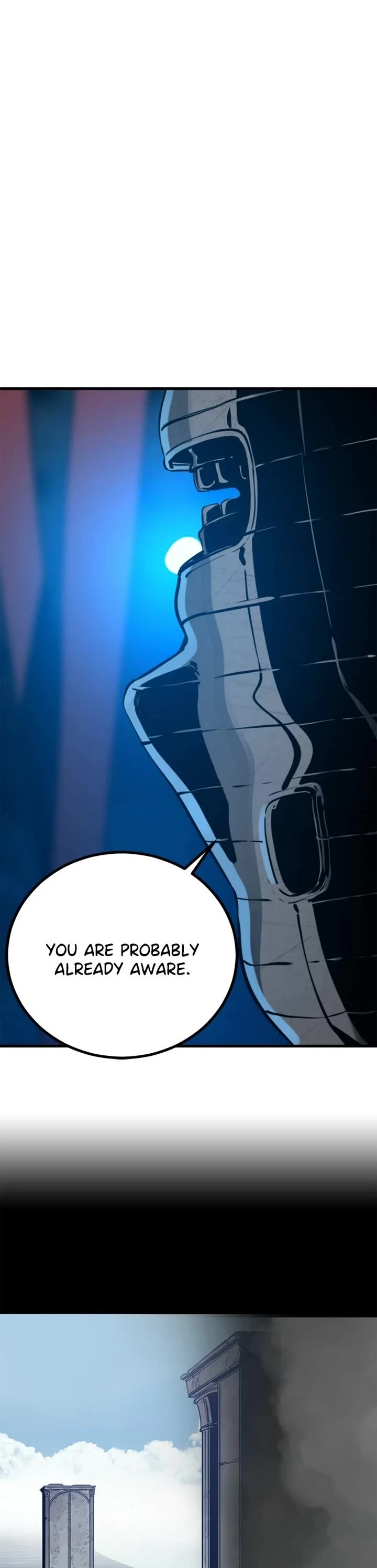 Hero Killer (Beolkkul) chapter 253 page 24