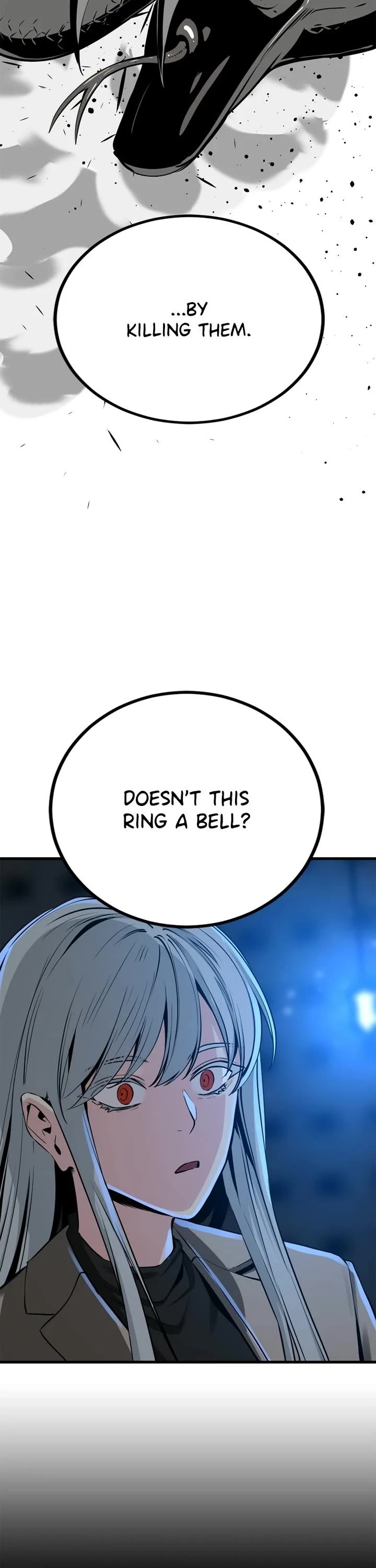 Hero Killer (Beolkkul) chapter 253 page 28