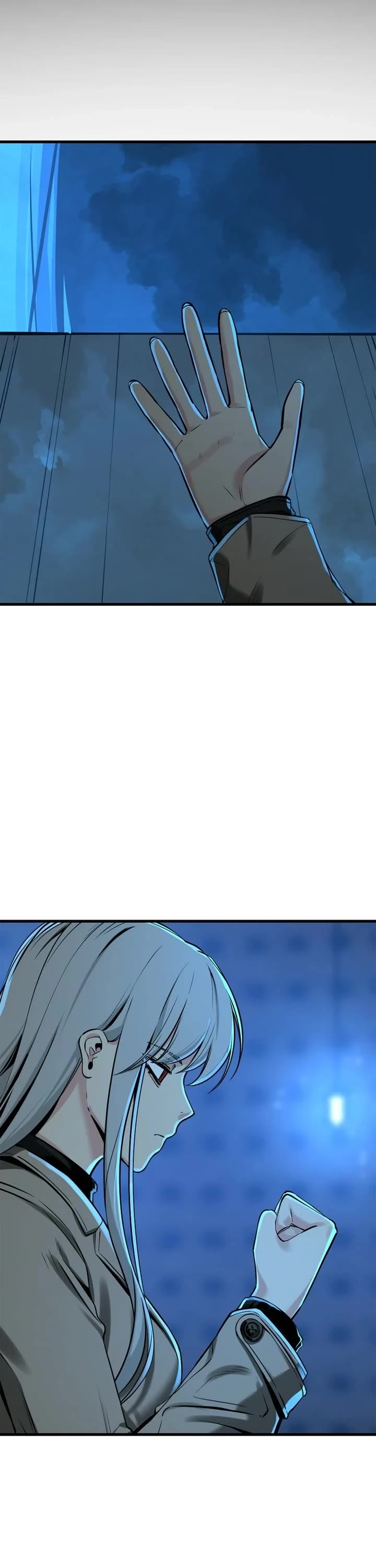 Hero Killer (Beolkkul) chapter 253 page 31