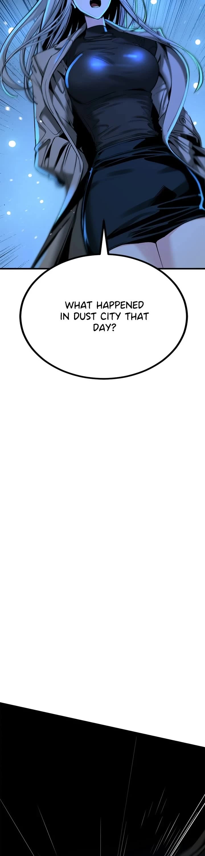 Hero Killer (Beolkkul) chapter 253 page 36