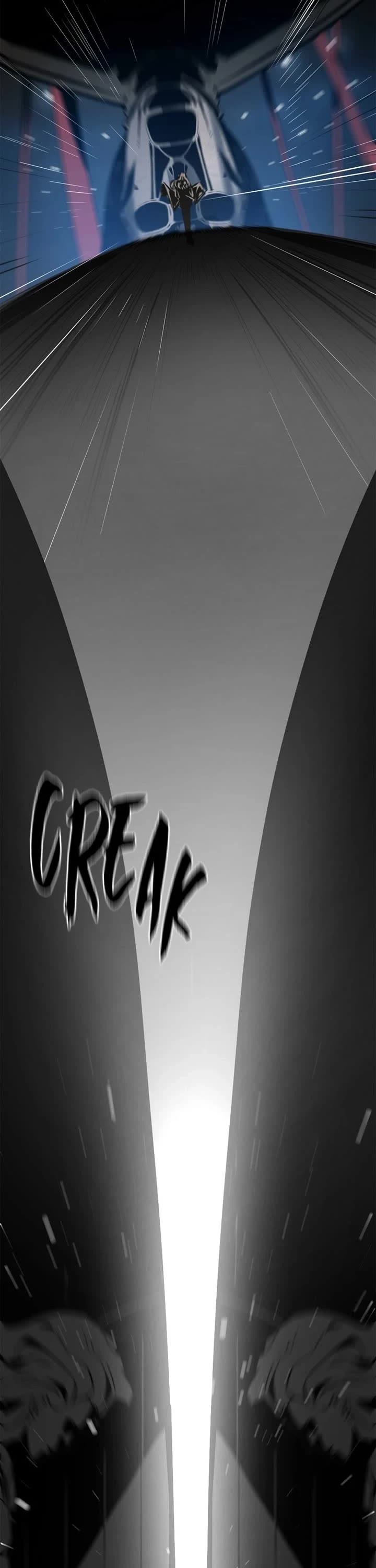 Hero Killer (Beolkkul) chapter 253 page 37