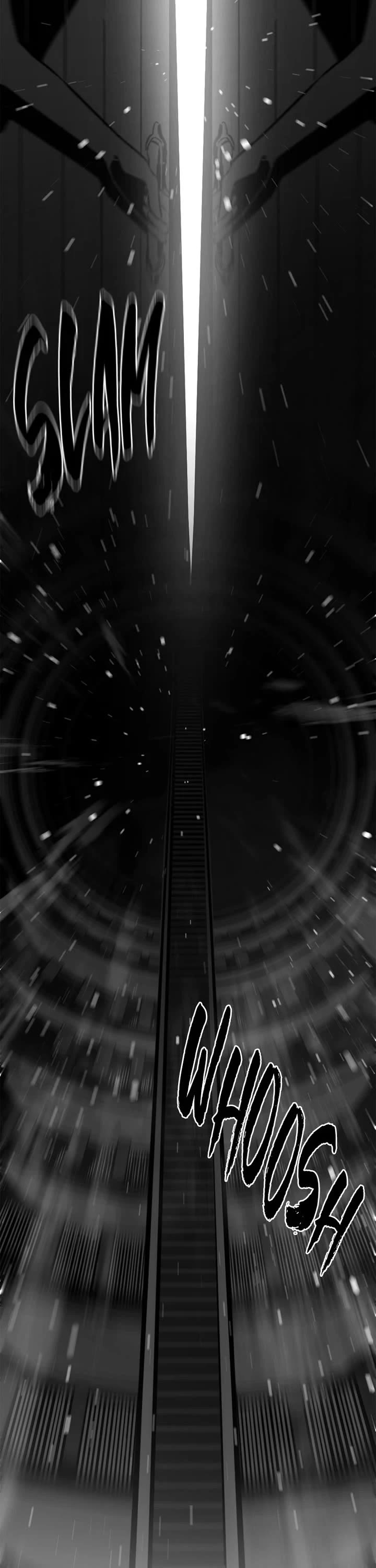 Hero Killer (Beolkkul) chapter 253 page 38