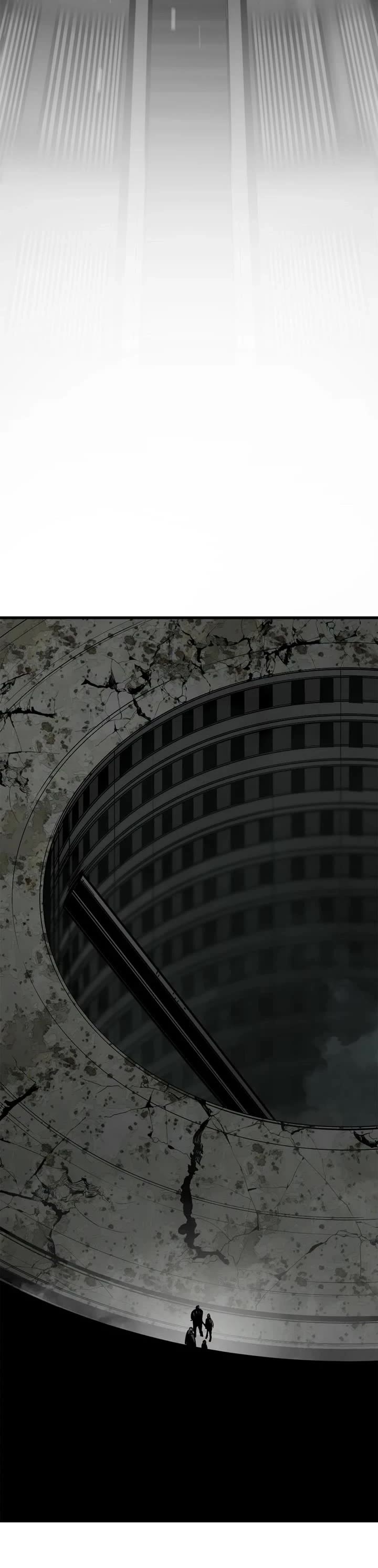 Hero Killer (Beolkkul) chapter 253 page 39