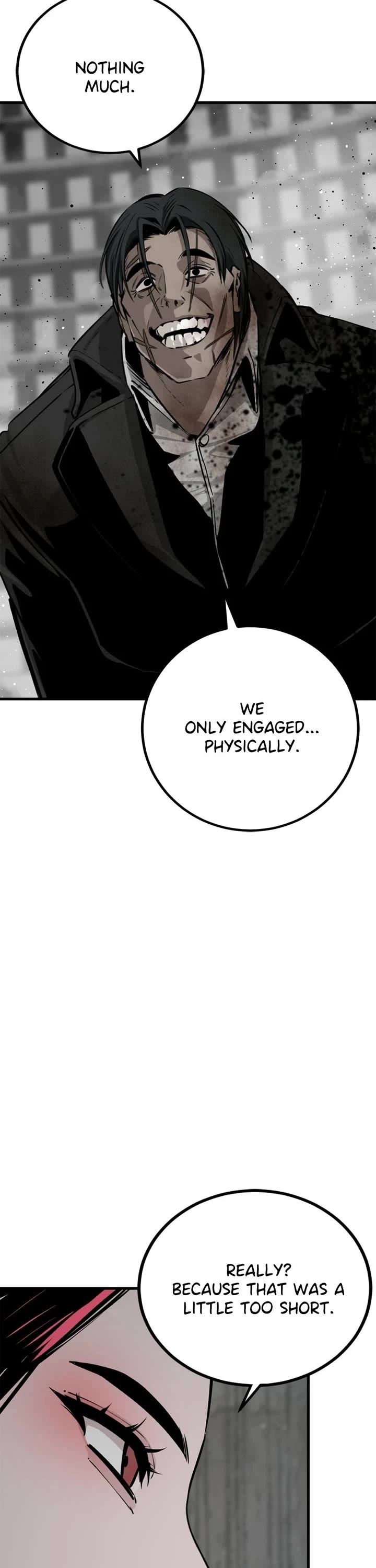 Hero Killer (Beolkkul) chapter 253 page 43