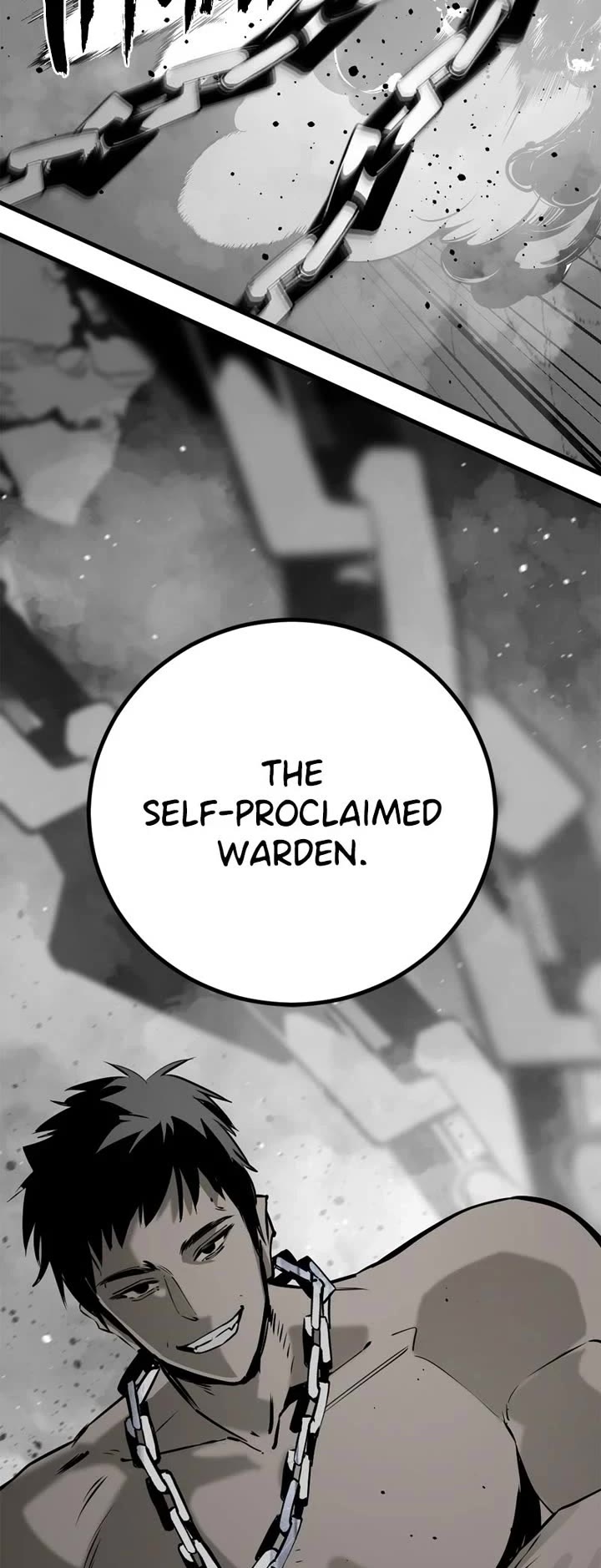 Hero Killer (Beolkkul) chapter 253 page 47