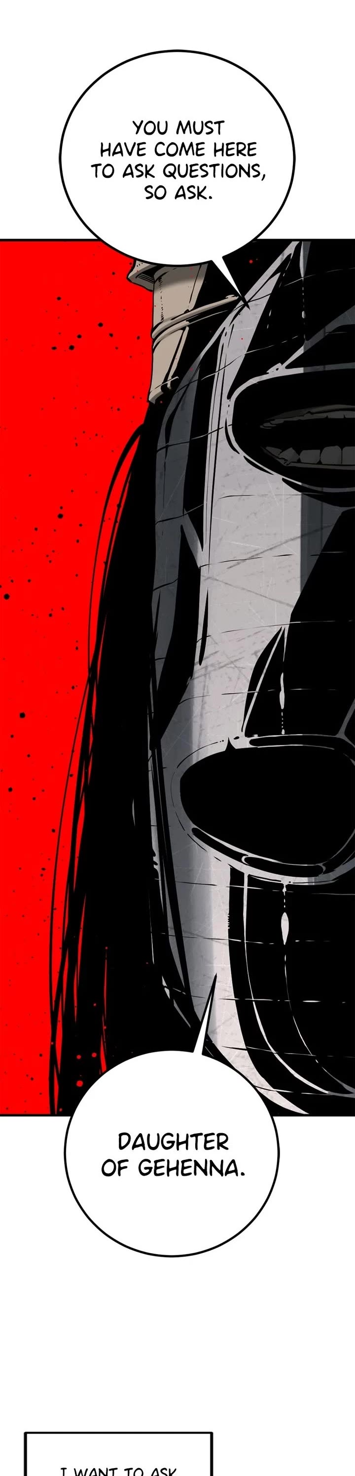 Hero Killer (Beolkkul) chapter 253 page 5