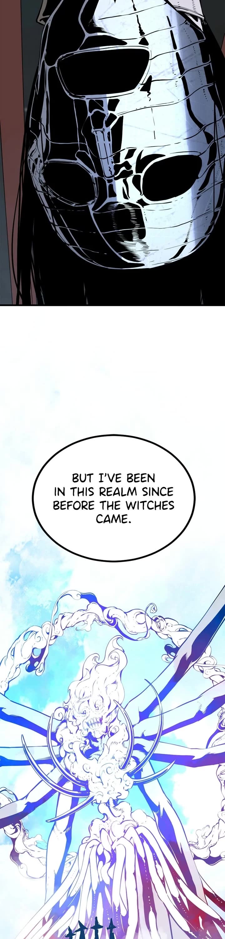 Hero Killer (Beolkkul) chapter 253 page 7