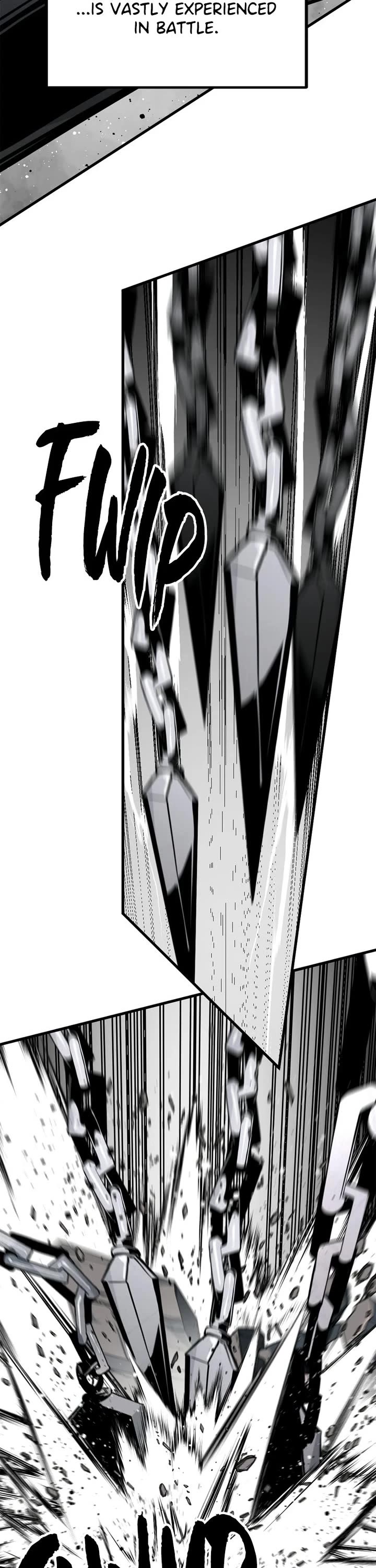 Hero Killer (Beolkkul) chapter 254 page 11