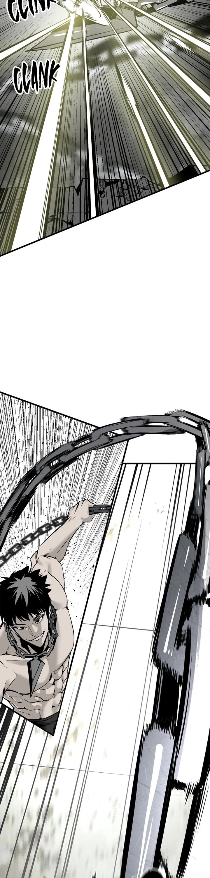 Hero Killer (Beolkkul) chapter 254 page 23