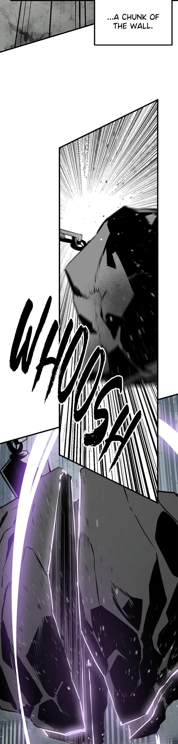 Hero Killer (Beolkkul) chapter 254 page 28